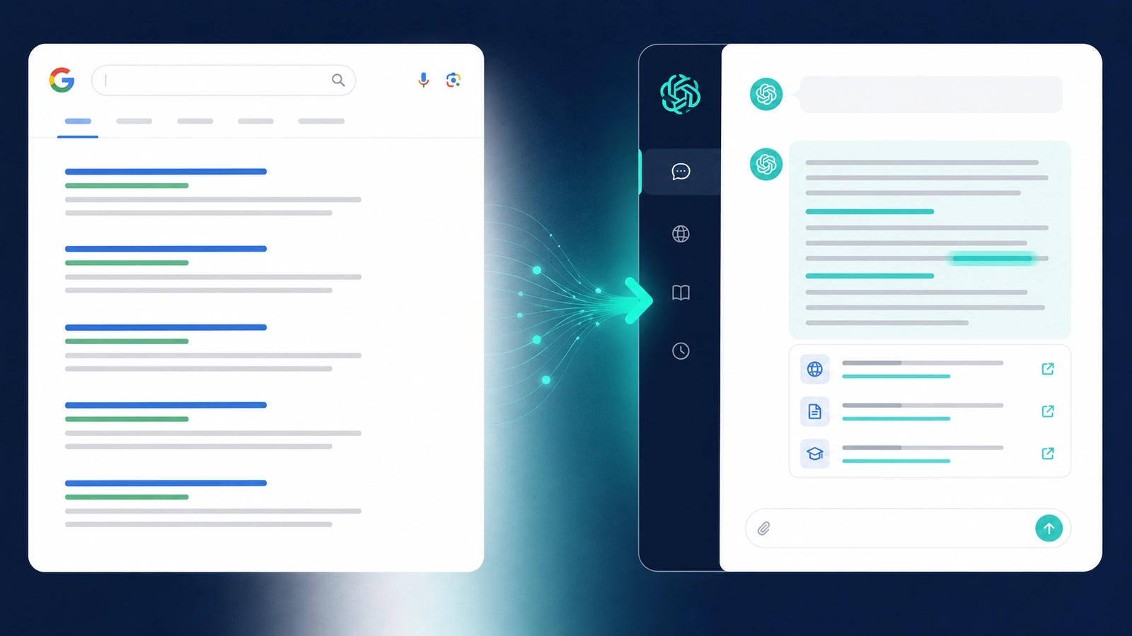 Generative Engine Optimization: The UK Guide to Getting Your Business Cited by AI (2026)